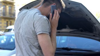 Emergency Tow Services Gresham Emergency Tow Services Gresham